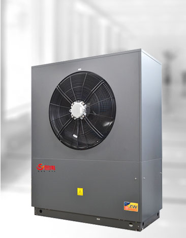 ���͜ؿ՚�Դ��ÙC(j��)�M