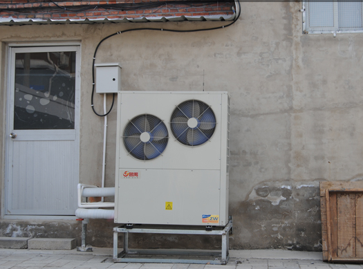 ���׌�՚��ܟ�ðl(f��)�]����(ji��)��Ч����