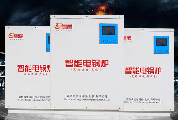 �偠t�����c(di��n)��ʲô��