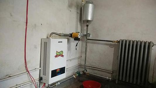 ���͜ؿ՚�Դ����܉��������\(y��n)��!