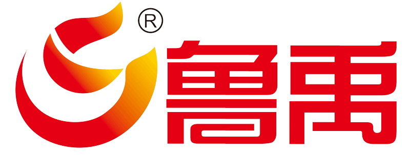 ϴԡ�Uˮ�������ϵ�y(t��ng)����Ҏ(gu��)��