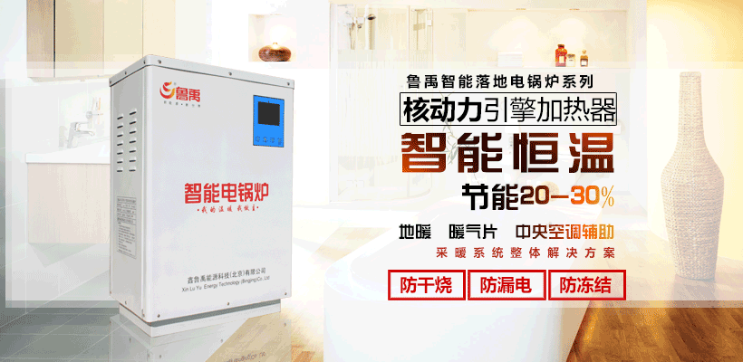 家用電鍋爐 家用電鍋爐