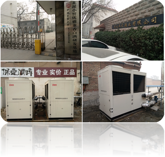 �����ƘI(y��)���������͜ؿ՚�Դ���ú����(xi��ng)Ŀ