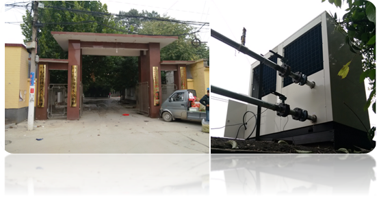 ���������͜ؿ՚�Դ���ú���֮�����а٘��l(xi��ng)����