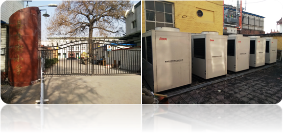 �h�W(xu��)��С�W(xu��)���������͜ؿ՚�Դ���ú���