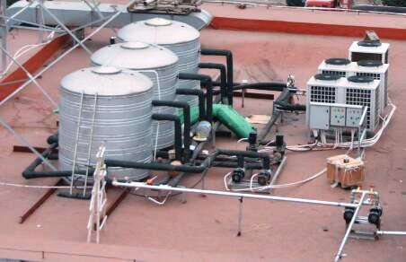 ���͜ؿ՚�Դ��ÏS��7�참���F(xi��n)��(ch��ng)