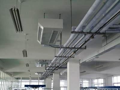 ���͜ؿ՚�Դ��ò�ů�L(f��ng)�C(j��)�P��