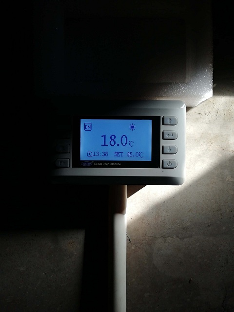 ���͜ؿ՚�Դ����҃�(n��i)�ض�18��