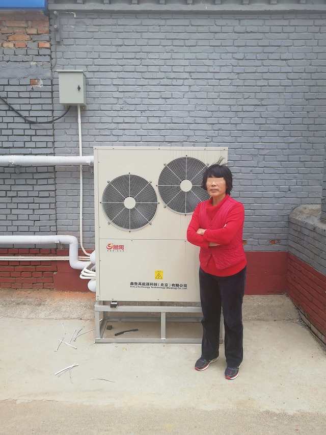 ���͜ؿ՚�Դ��ÙC(j��)�M����