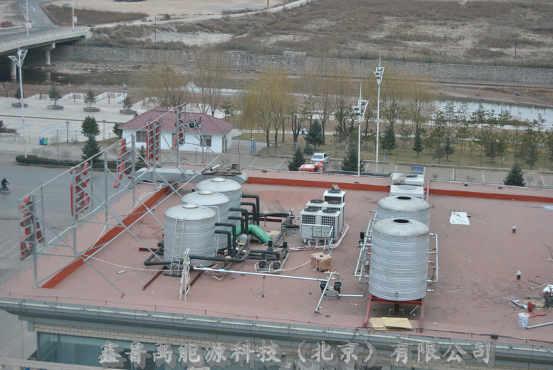 ��೬�͜ؿ՚�Դ���Ӿ�ؙC�M