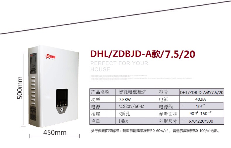 �aƷ����(sh��)