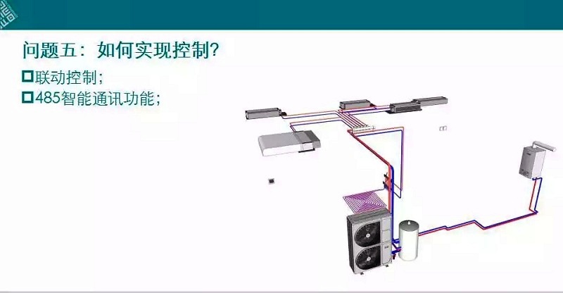 �՚�Դ��ö�(li��n)����Ό��F(xi��n)���ƣ�