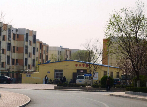 ���݄�����������偠t�Ҍ٘ǰ�����(sh��)��