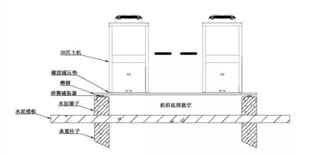 �՚�Դ��ÙC(j��)�M�����̎��ԭ��D