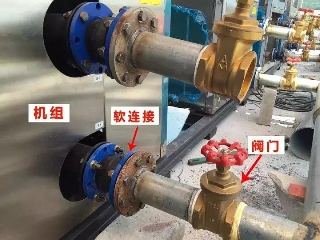 ���_�İ��b����ǣ��՚�Դ��ÙC(j��)�M��ܛ�B�ӡ��y�T