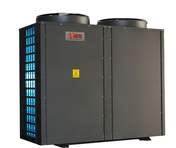 ú̿5��ȥ�a(ch��n)��8.1�|�����՚�Դ��������޴�ؕ�I(xi��n)